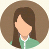 Profile picture for user Kusum Sen